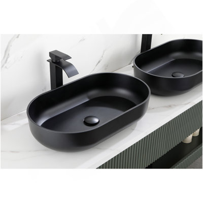  Coquille de salle de bain 