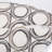 Square Pillow Cover & Insert-50628859-50628860