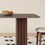 Galarraga-1549706587