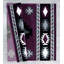 Tapis mauve Sheridan-1615071905