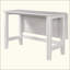 Table de salle à manger extensible Farmhouse-894833445