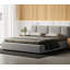 Lit tapissier Ruthie-87622519-87622518