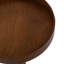 Table de bout Hornby-2054431343