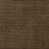Boucle Beige is out of stock