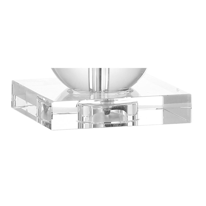 Harford Table Lamp