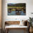 Buffalo Crossing-107502663
