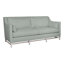 Dove Gray