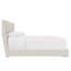 Stratum Upholstered Bed-243243660