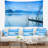 Polyester Tapestry-28503544