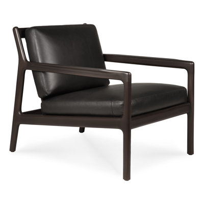 Jack Slipcovered Chair