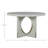 Sheila Dining Table