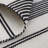 Rectangle Adalae Area Rug-318678874