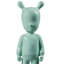 The Guest Figurine-36436167