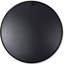 Miroir mural pour salle de bain-542464529-542464530
