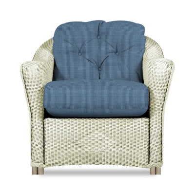 Reflections Outdoor Lounge Chair