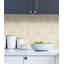Navy Sunburst Peel & Stick Wallpaper-1901032348