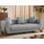 Pu-light Grey