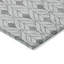  Tapis Maliana-1012381259