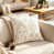 Beige sélectionné