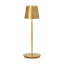 Nevis Accent Rechargeable Table Lamp-2002638409