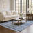 Premium Machine Washable Marasco AMF1625 Stripes Rug-1951301791