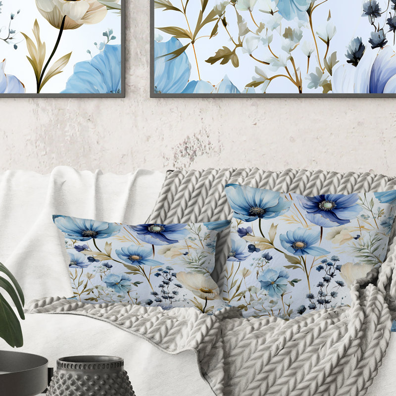 Coussin 