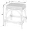 Tabouret de salle à manger 18 po Lennart-883740014