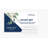 Delara 100% Eucalyptus Lyocell TENCEL™ Cooling Duvet Cover Set with 8 Corner Ties – Soft, Silky & Moisture-Wicking-88070232-88070231