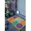 Indoor Doormat