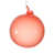Pomme grenade est en rupture de stock