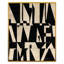 Cosine 3 Print by Susan Gillette-1719483480-1719483461