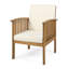 CHAISE CLUB CASA ACACIA-1396014558