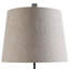 Lampe d'appoint 22 "Happy Hedgehog