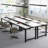 Montserat Desk-1131068373-1131068372