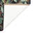 Haidarali Synthetic Non-Skid Kitchen Mat-1771643551