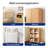 Stainless Steel Lock