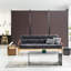 Ecevit 3 - Panel Folding Room Divider-1377962658-1457881002