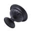 Alexus Table Vase - Set of 10-338349053