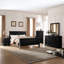 Table de chevet Nanhey-123820212