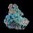 Chrysocolla - Planet Mine, Arizona
