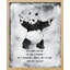 «Banksy Panda With Guns Vintage», rigolo et hilarant-98267229-98267228