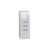 White Gloss is out of stock