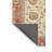 Abstract Indoor Rug-2126396604