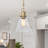 Juin 1 - Light Single Pendant-1691530541-1691530529
