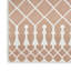 Tapis bohémien Dakota Fields Burrillville-1238103834