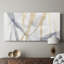 Abstrait, série 7, toile tendue # # Gallery-1718830489