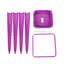 Tabouret de comptoir-381207346-381207374