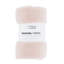 Raschel Velvet Touch Blanket Throw-116489937-41030148
