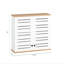 Gustl Bathroom Cabinet
