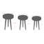 Nesting Tables